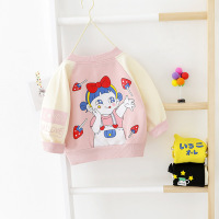 uploads/erp/collection/images/Children Clothing/siyan/XU0328956/img_b/img_b_XU0328956_3_oNsb4yodZ_enJNKJ1H_pzEAZJ0uZLa2R